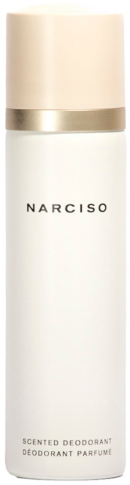 Narciso Rodriguez Narciso Deodorant Spray 100 ml