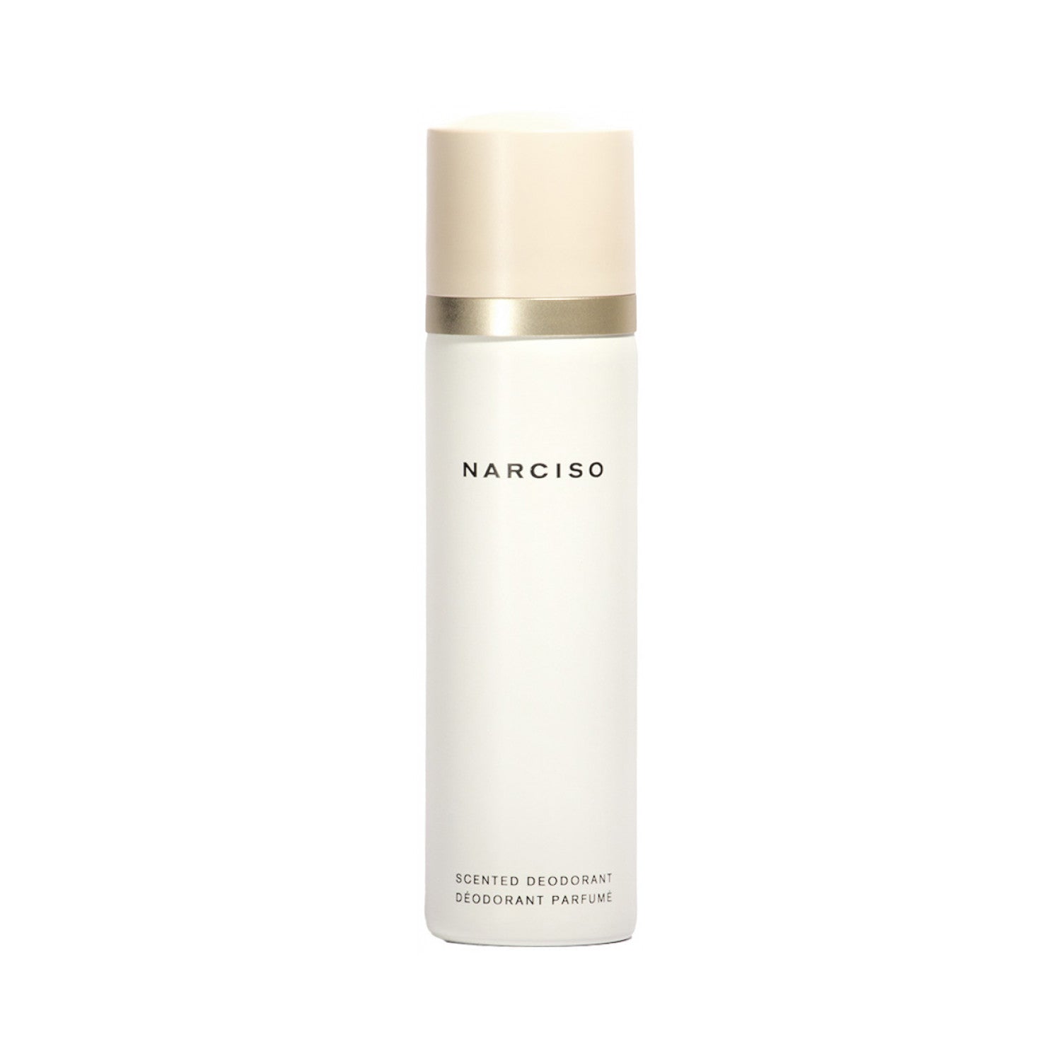 Narciso Rodriguez Narciso Deodorant Spray 100 ml