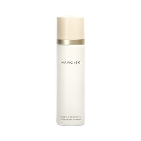 Narciso Rodriguez Narciso Deodorant Spray 100 ml