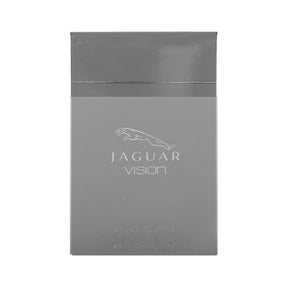 Jaguar Vision Eau de Toilette 100 ml