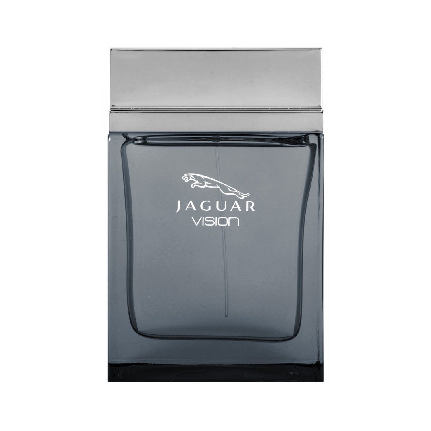 Jaguar Vision Eau de Toilette 100 ml