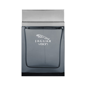 Jaguar Vision Eau de Toilette 100 ml