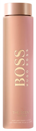 Hugo Boss The Scent For Her Körperlotion
