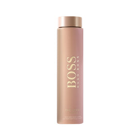 Hugo Boss The Scent For Her Körperlotion 200 ml