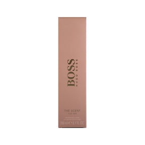 Hugo Boss The Scent For Her Körperlotion 200 ml