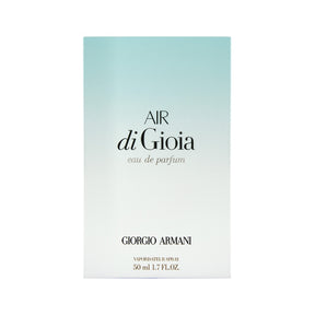 Giorgio Armani Air di Gioia Eau de Parfum  50 ml