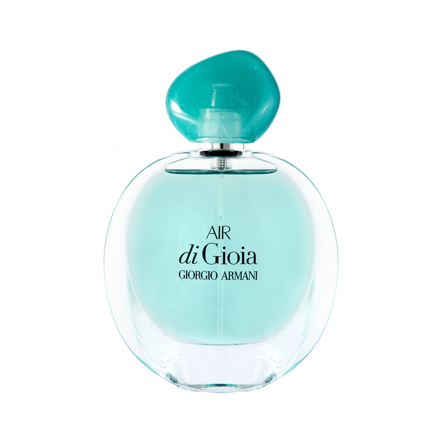 Giorgio Armani Air di Gioia Eau de Parfum  50 ml