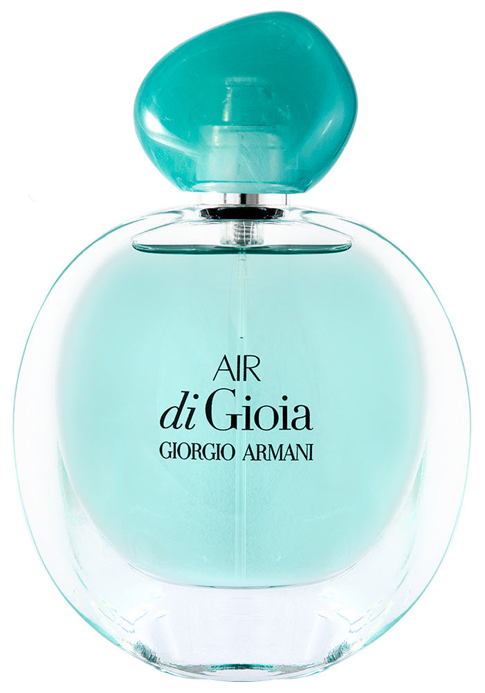 Giorgio Armani Air di Gioia Eau de Parfum  50 ml