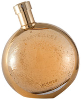 Hermès L`Ambre des Merveilles Eau de Parfum 100 ml