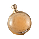 Hermès L`Ambre des Merveilles Eau de Parfum 100 ml