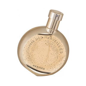 Hermès L`Ambre des Merveilles Eau de Parfum 50 ml
