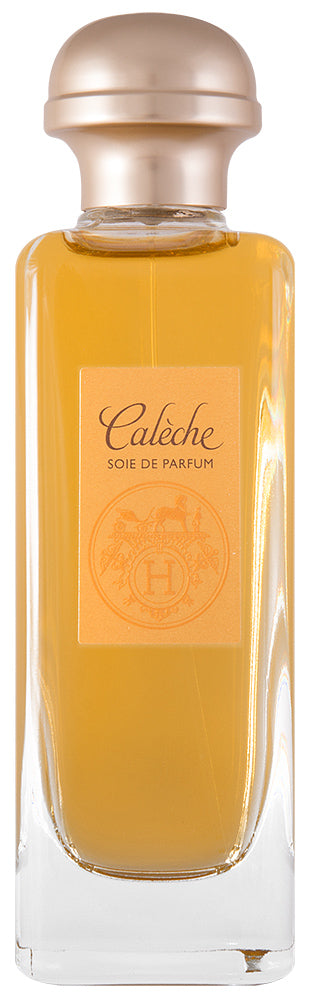 Hermès Caleche Soie de Parfum Eau de Parfum 100 ml