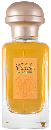 Hermès Caleche Soie de Parfum Eau de Parfum 50 ml