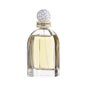 Balenciaga Paris Balenciaga Eau de Parfum  75 ml