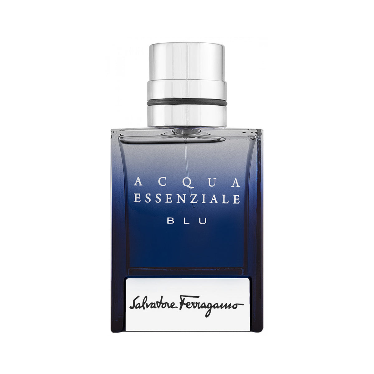 Salvatore Ferragamo Acqua Essenziale Blu Eau de Toilette 30 ml