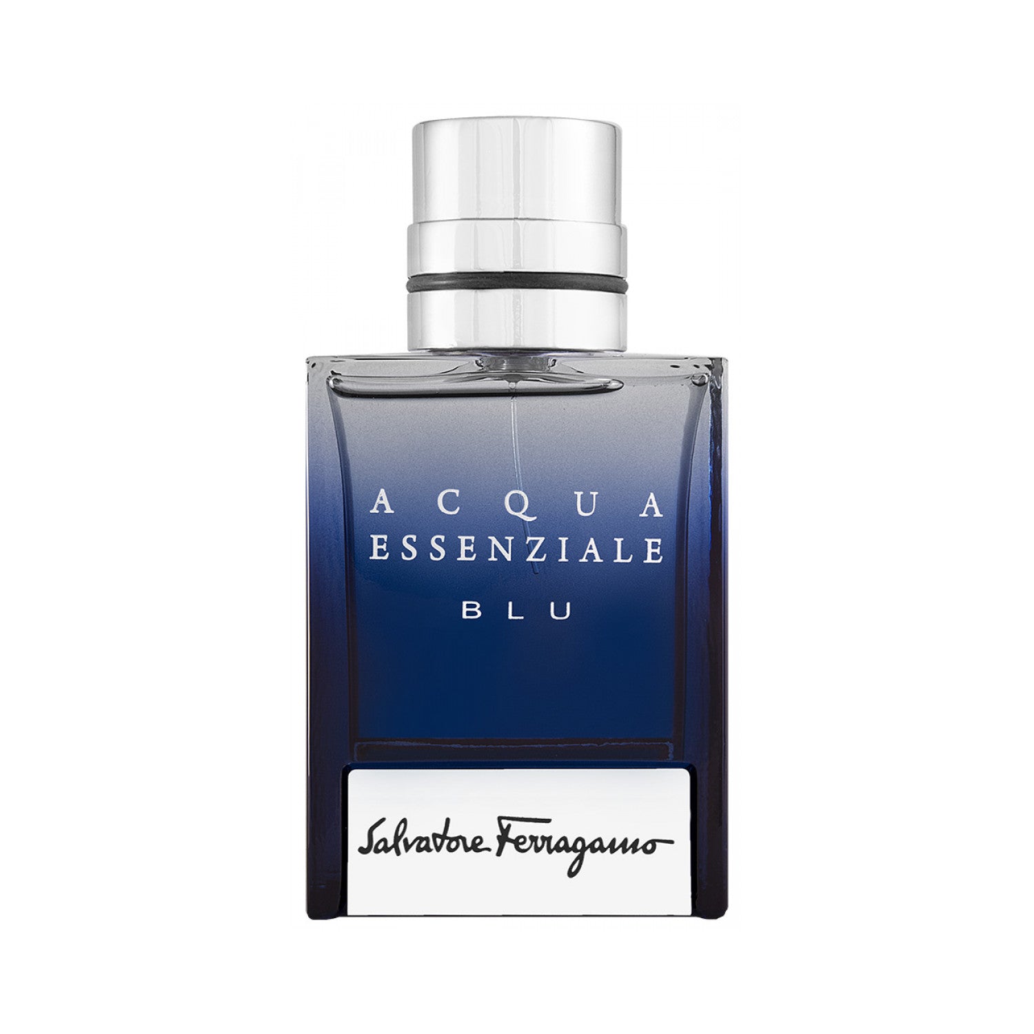 Salvatore Ferragamo Acqua Essenziale Blu Eau de Toilette 30 ml