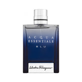 Salvatore Ferragamo Acqua Essenziale Blu Eau de Toilette 100 ml
