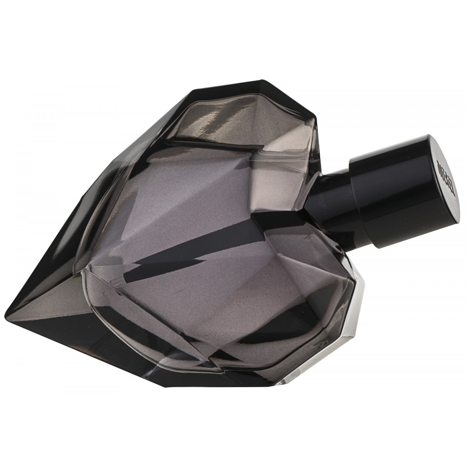 Diesel Loverdose Tattoo Eau de Parfum 50 ml