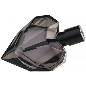 Diesel Loverdose Tattoo Eau de Parfum 50 ml