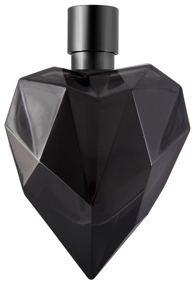 Diesel Loverdose Tattoo Eau de Parfum 75 ml