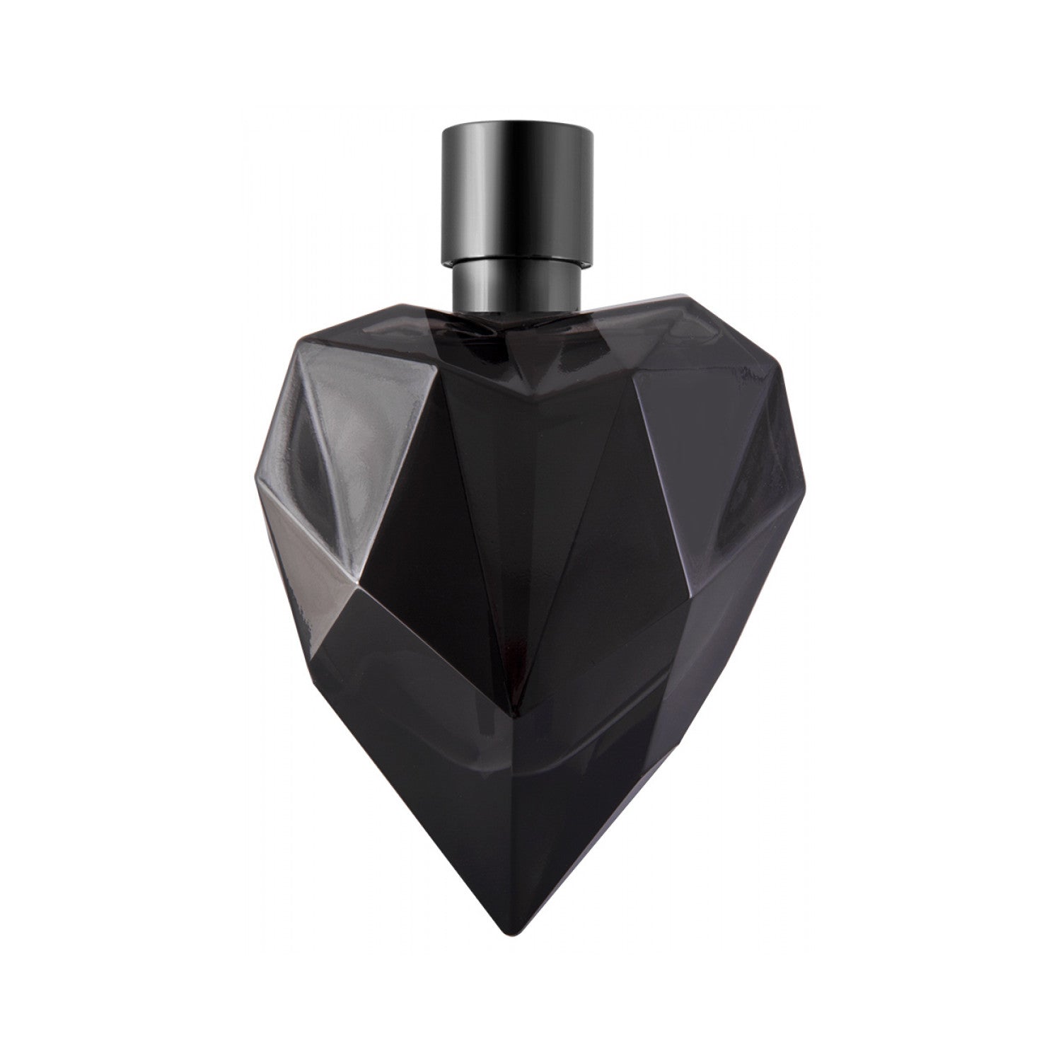 Diesel Loverdose Tattoo Eau de Parfum 75 ml