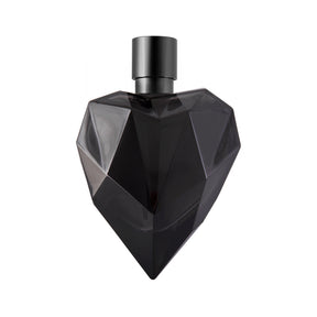 Diesel Loverdose Tattoo Eau de Parfum 75 ml
