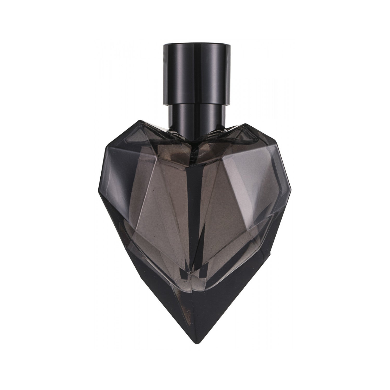 Diesel Loverdose Tattoo Eau de Parfum 30 ml