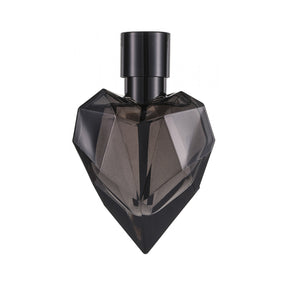 Diesel Loverdose Tattoo Eau de Parfum 30 ml