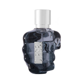Diesel Only The Brave Eau de Toilette  35 ml