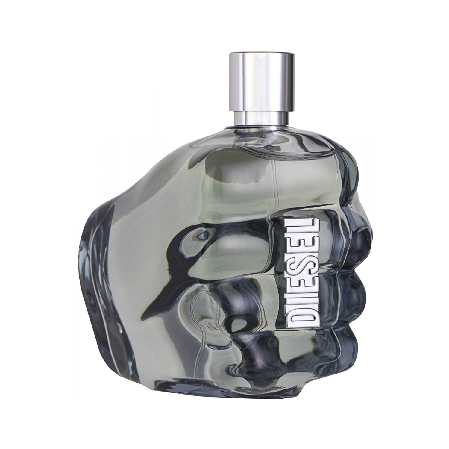 Diesel Only The Brave Eau de Toilette  200 ml