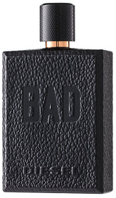 Diesel Bad Eau de Toilette  100 ml