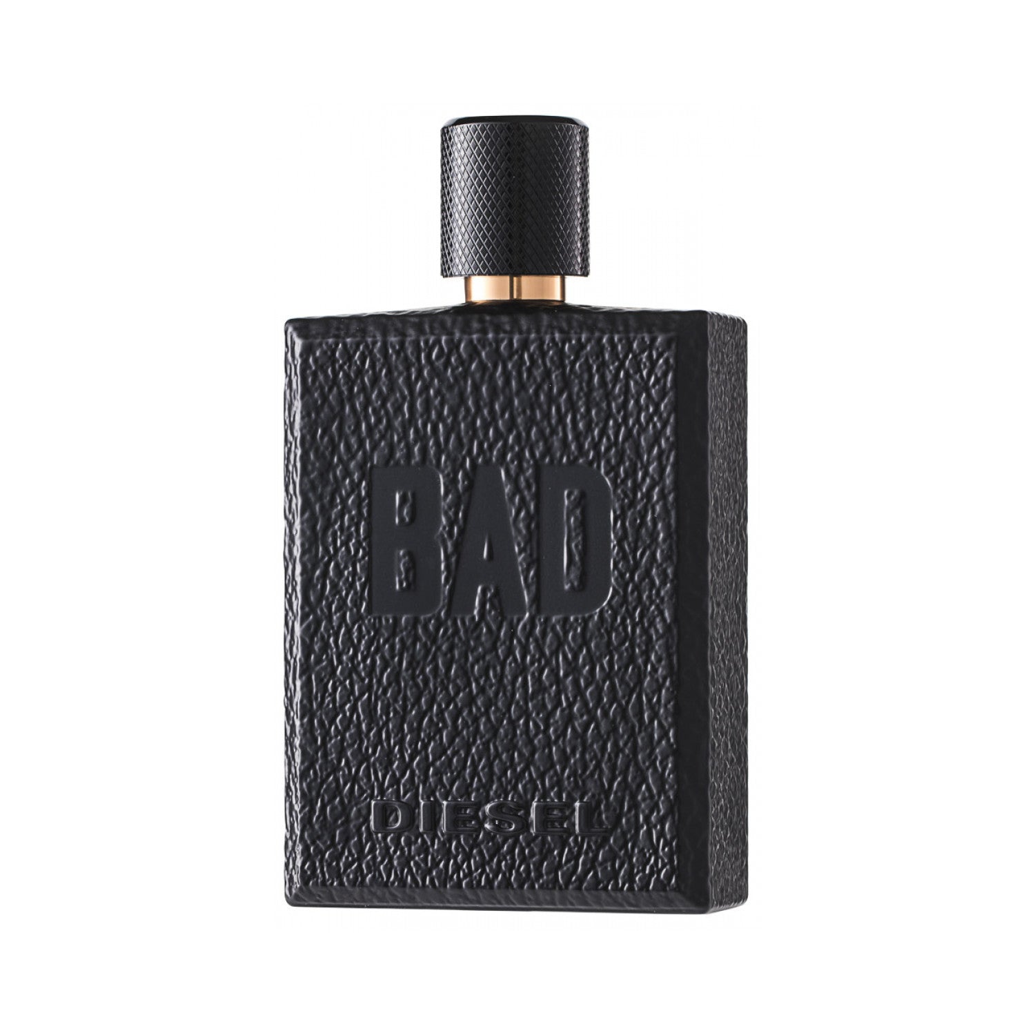 Diesel Bad Eau de Toilette  100 ml