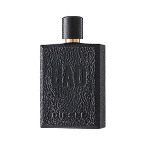 Diesel Bad Eau de Toilette  100 ml