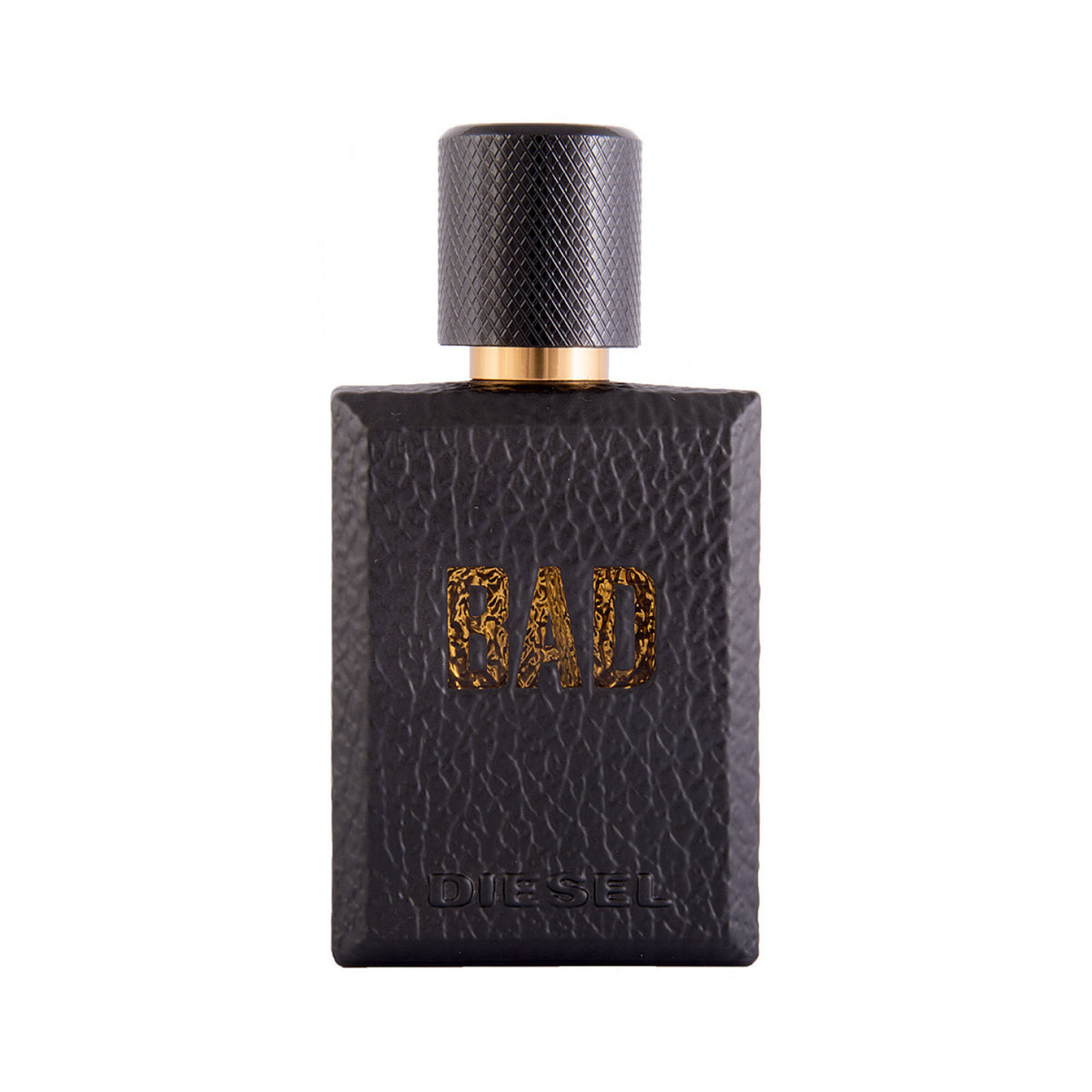 Diesel Bad Eau de Toilette  50 ml