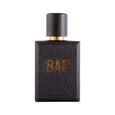 Diesel Bad Eau de Toilette  50 ml