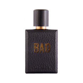 Diesel Bad Eau de Toilette  50 ml