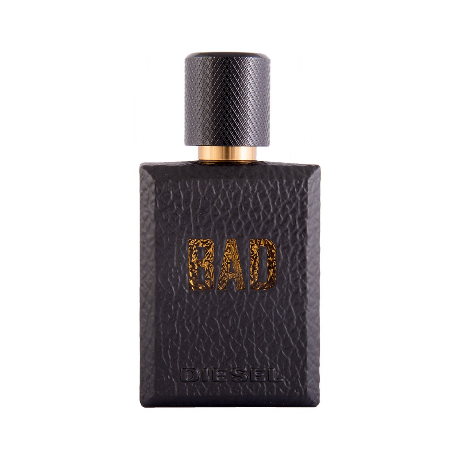 Diesel Bad Eau de Toilette  75 ml