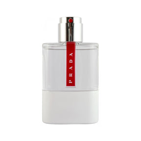 Prada Luna Rossa Eau Sport  Eau de Toilette 75 ml