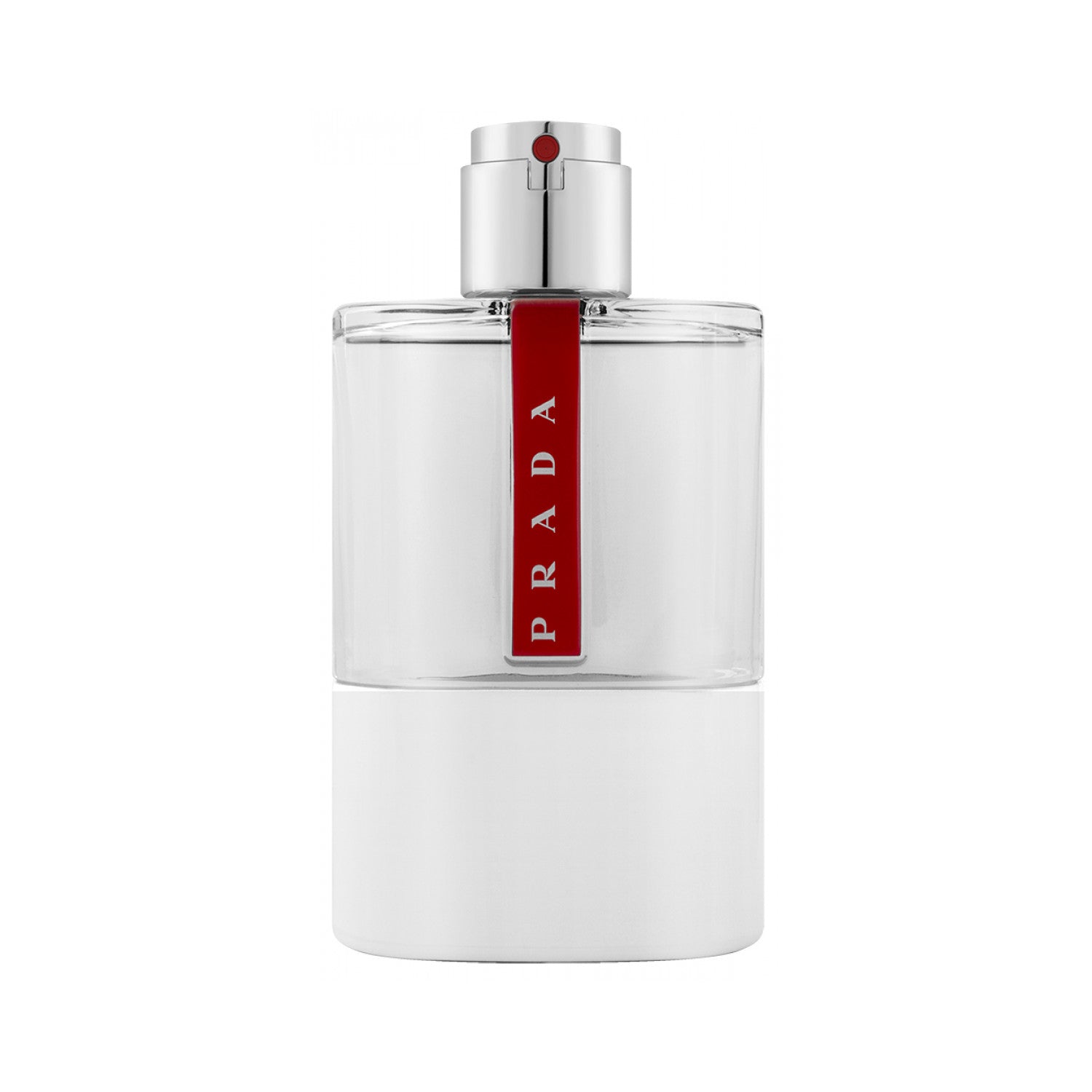 Prada Luna Rossa Eau Sport  Eau de Toilette 125 ml