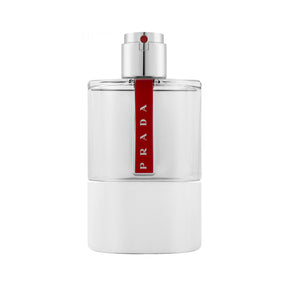 Prada Luna Rossa Eau Sport  Eau de Toilette 125 ml