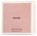 Prada Woman Bath & Shower Gel