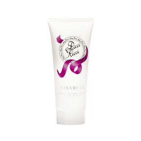 Nina Ricci Ricci Ricci Shower Gel  200 ml