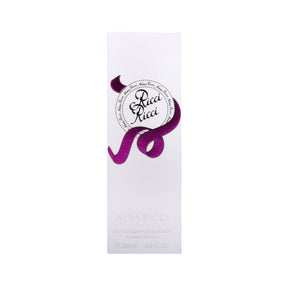 Nina Ricci Ricci Ricci Shower Gel  200 ml