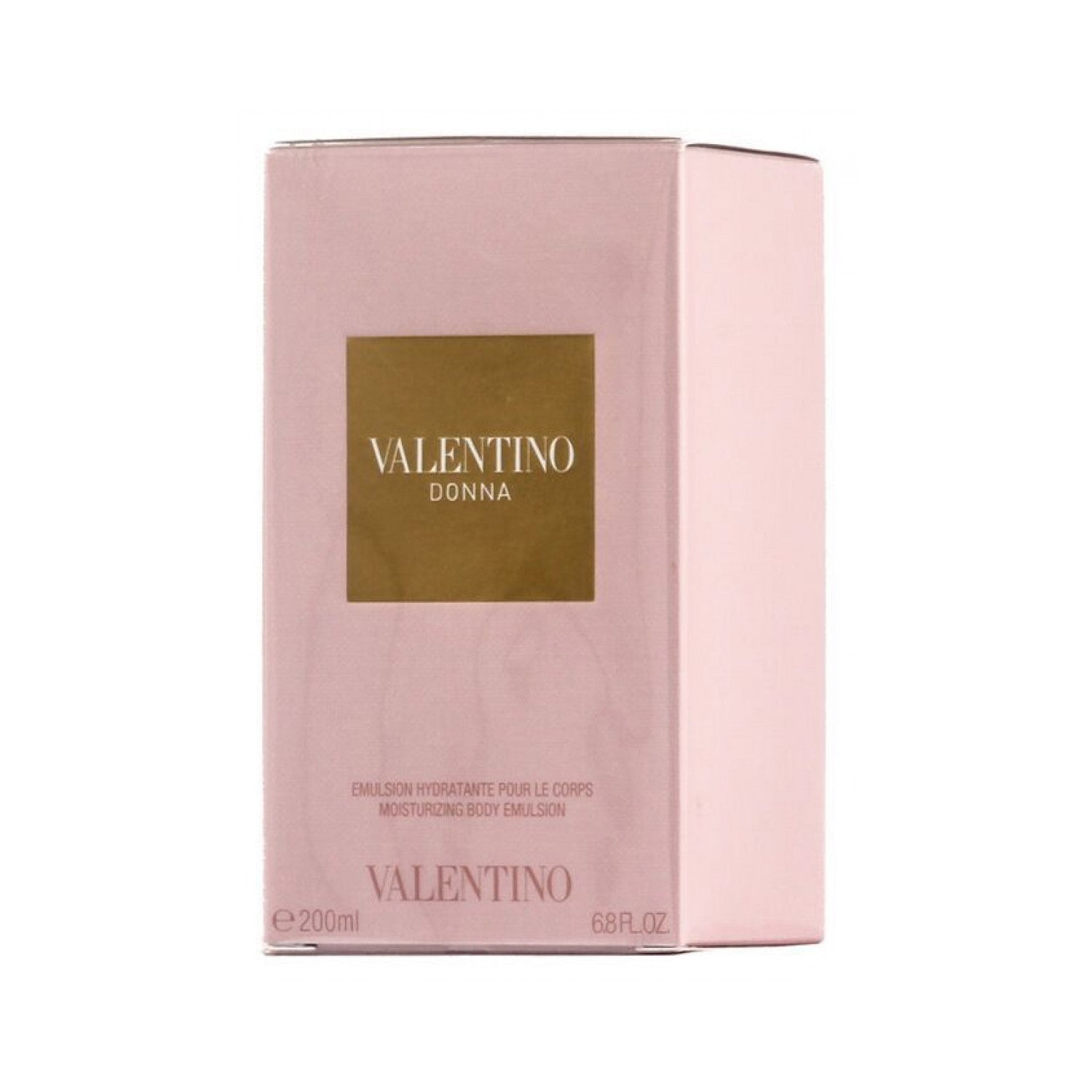 Valentino Donna Körperlotion 200 ml