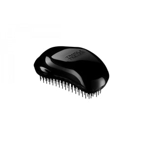 Tangle Teezer The Original Detangling Haarbürste 1 Stk. / Panther Black