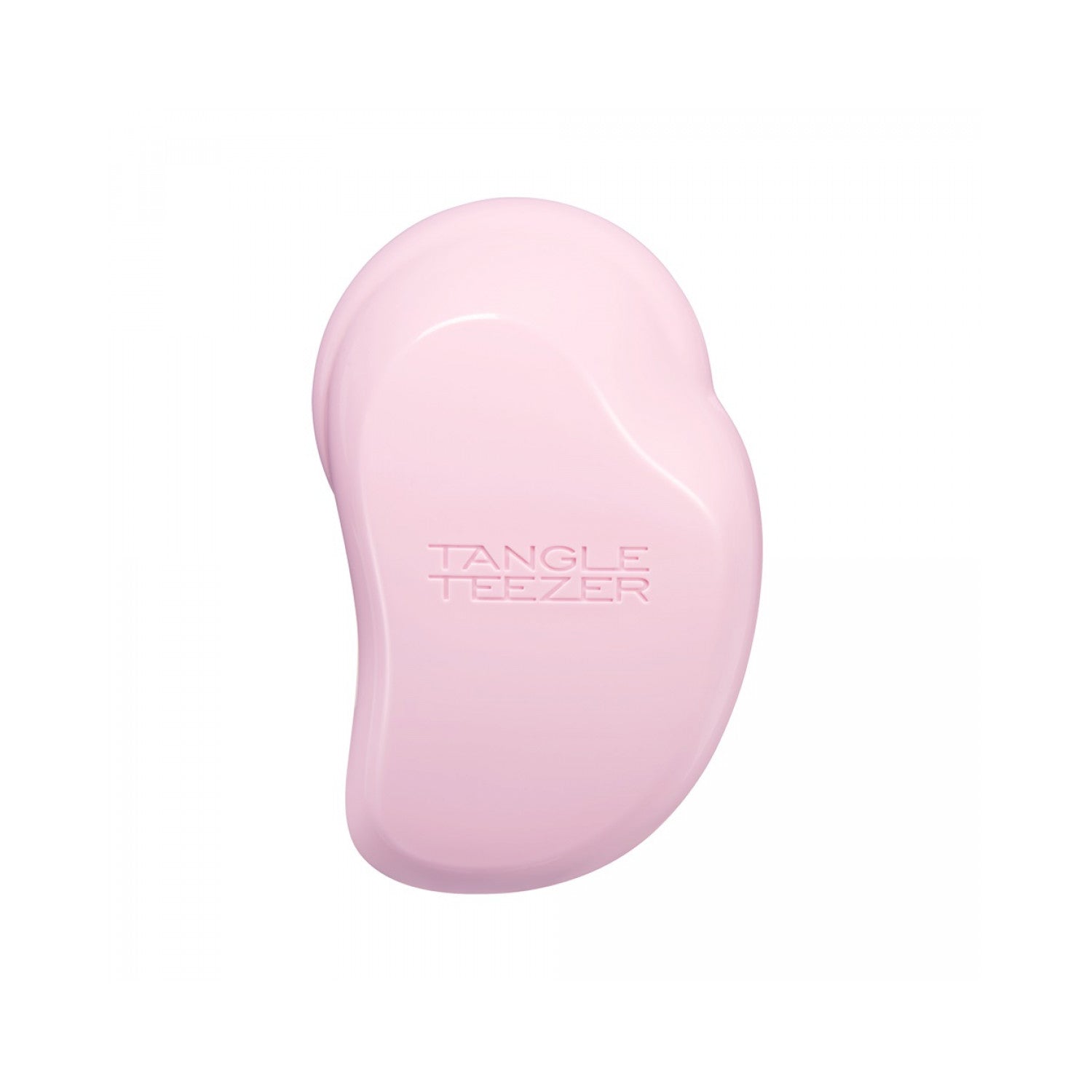 Tangle Teezer The Original Detangling Haarbürste 1 Stk. / Pink Cupid