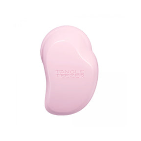 Tangle Teezer The Original Detangling Haarbürste 1 Stk. / Pink Cupid
