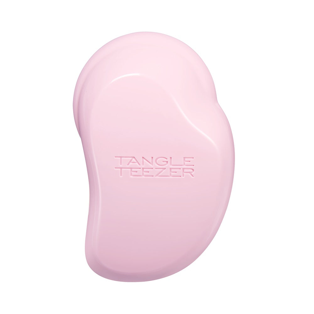 Tangle Teezer The Original Detangling Haarbürste 1 Stk. / Pink Cupid