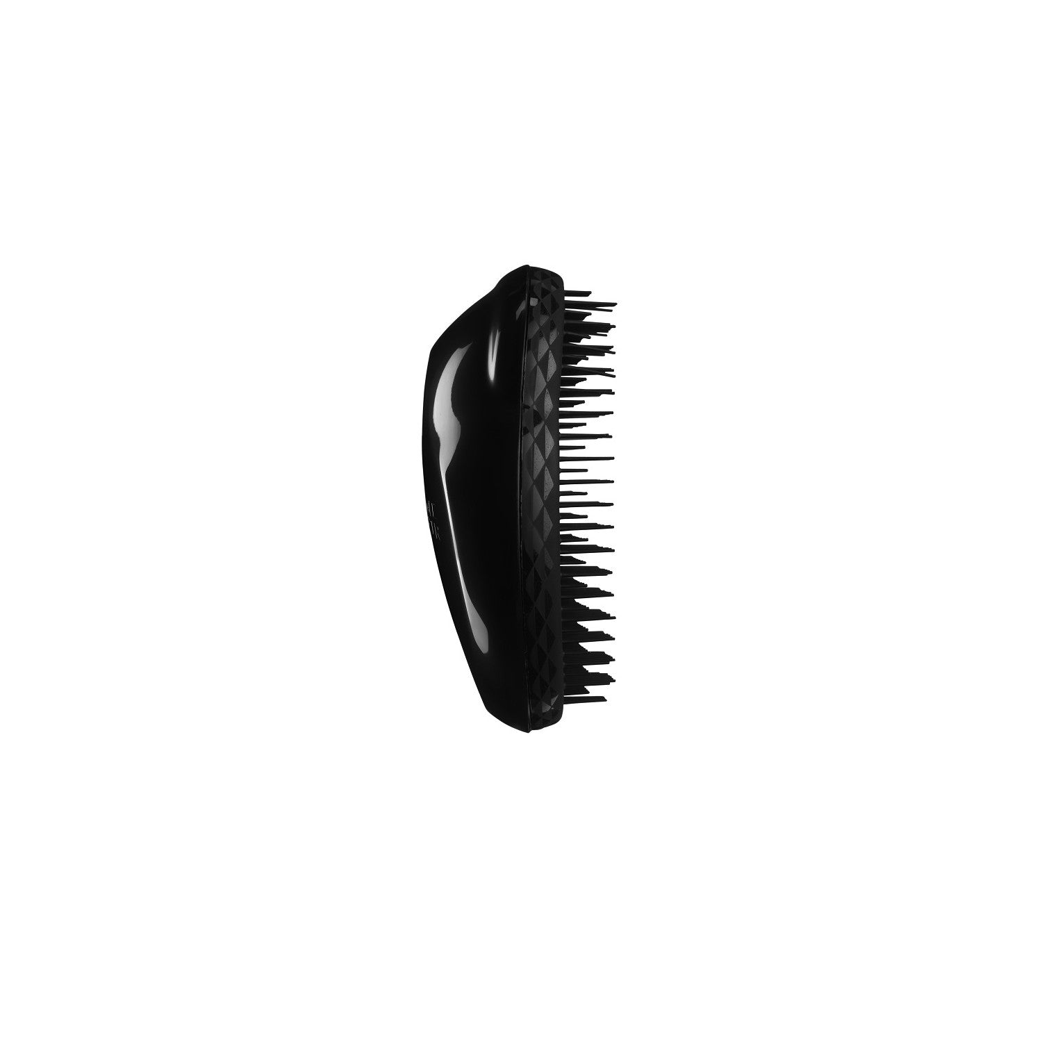 Tangle Teezer The Original Detangling Haarbürste 1 Stk. / Panther Black