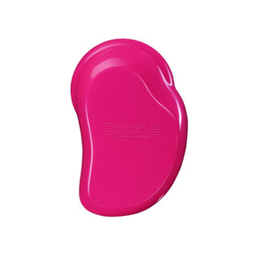 Tangle Teezer The Original Detangling Haarbürste 1 Stk. / Pink Fizz